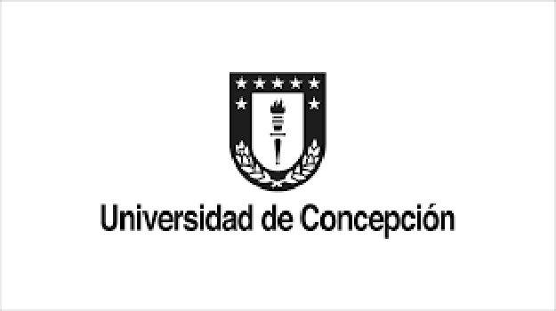 Universidad de Concepción