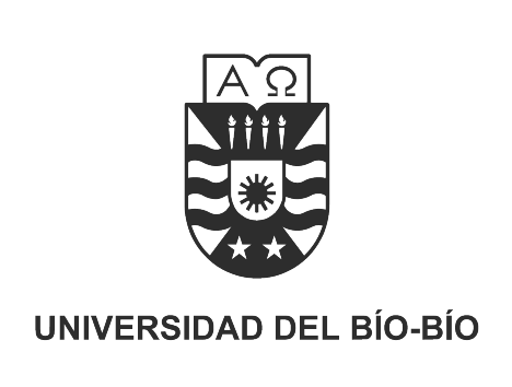 Universidad del Bío-Bío