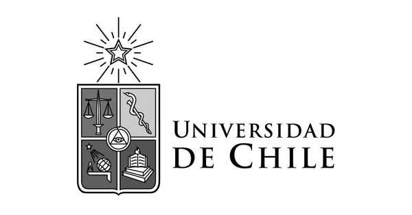Universidad de Chile
