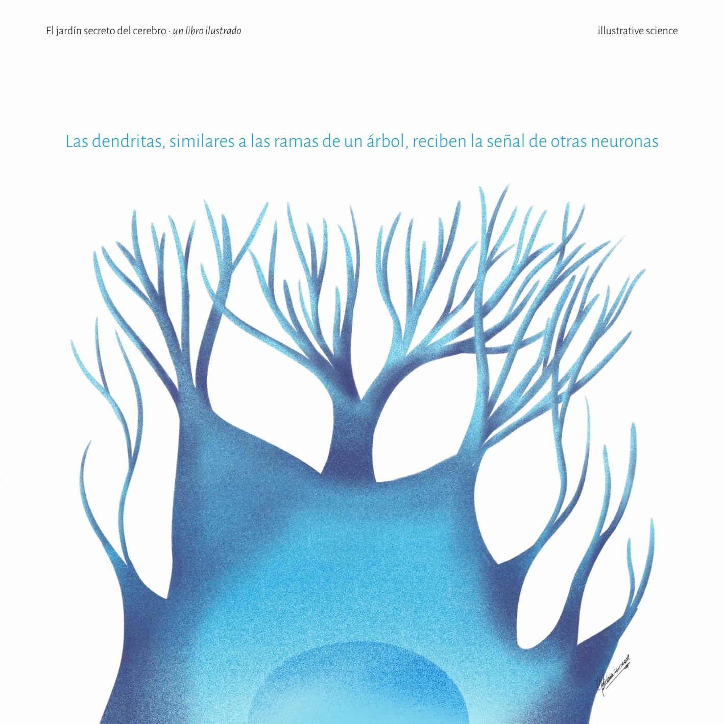 Dendritas